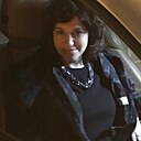 Светлана, 50 лет