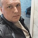 Игорь, 40 лет