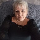 Оксана, 52 года