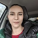 Кристина, 35 лет