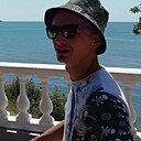 Кирилл, 36 лет