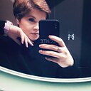 Ная, 38 лет