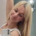 Tatyana, 38 лет