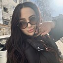 Ева, 21 год