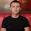 Евгений, 31 год