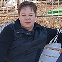 Оксана, 45 лет