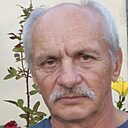 Анатолий, 65 лет