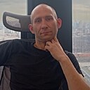 Алексей, 36 лет