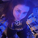 Ирина, 33 года