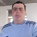 Анатолий, 30 лет