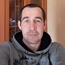 Volodymyr, 38 лет