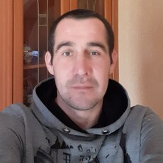 Фотография мужчины Volodymyr, 38 лет из г. Калуш