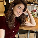 Юлия, 40 лет