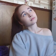 Фотография девушки Анастасия, 24 года из г. Лабинск