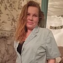 Юлия, 35 лет