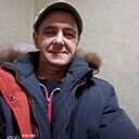 Забыл, 53 года