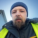 Саша, 32 года