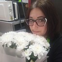 Ліля, 35 лет