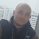 Леонид, 33 года