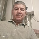 Игорь, 52 года