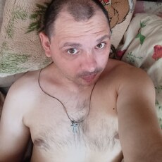 Фотография мужчины Дима, 38 лет из г. Волноваха