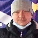 Александр, 43 года