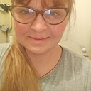 Лена, 47 лет