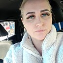Анюта, 32 года