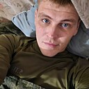 Виталя, 32 года