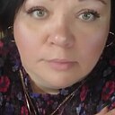 Наталья, 52 года