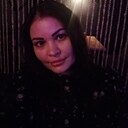 Регина, 27 лет