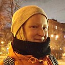 Натали, 36 лет