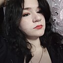 Милана, 19 лет