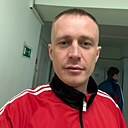 Вадим, 36 лет