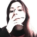 Маша, 18 лет