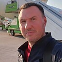 Виталий, 42 года