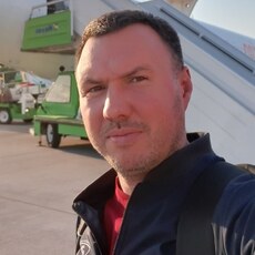 Фотография мужчины Виталий, 42 года из г. Тольятти