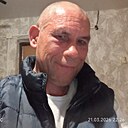 Андрей, 53 года