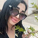Aziza, 45 лет