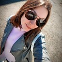 Надежда, 29 лет