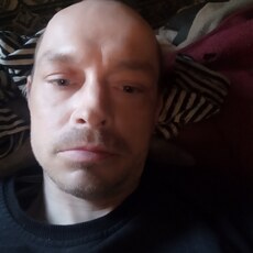 Фотография мужчины Вадим, 37 лет из г. Гродно