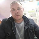 Анатолий, 41 год