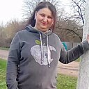 Елена, 35 лет