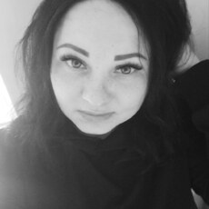 Фотография девушки Яна, 33 года из г. Омск