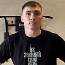 Евгений, 33 года
