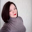 Александра, 39 лет