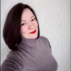 Фотография девушки Александра, 39 лет из г. Томск
