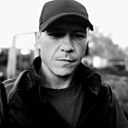 Ден, 36 лет