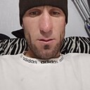 Мухамад, 26 лет