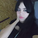 Настя, 25 лет